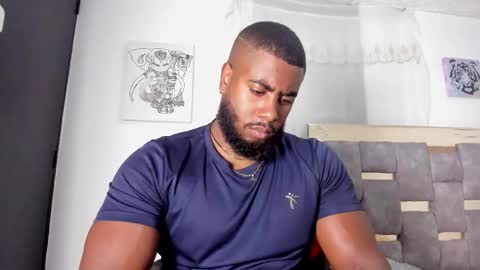 lebron millionss online show from January 16, 12:19 am