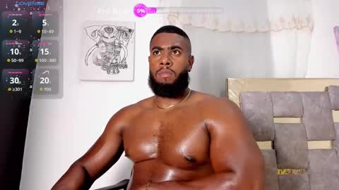 lebron millionss online show from February 27, 2:04 am