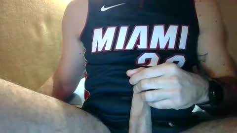 leccafigaxx online show from February 15, 1:21 pm