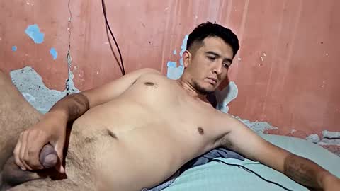 leche_dura122 online show from June 6, 1:33 am