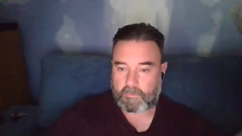 lecheare28 online show from April 8, 5:27 pm