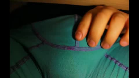 lechero_hot7 online show from November 14, 1:02 pm