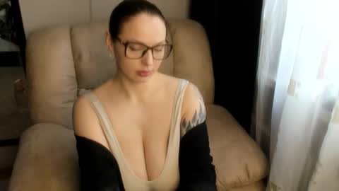 Anna  online show from February 25, 10:48 am