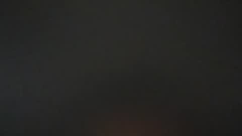 Michel online show from March 1, 2:37 am