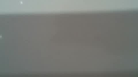 leckfreund53 online show from September 14, 7:43 am