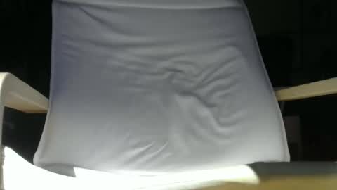 ledevil online show from October 4, 12:58 pm