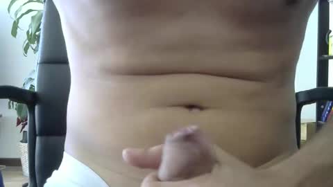 ledevil online show from October 11, 11:26 am