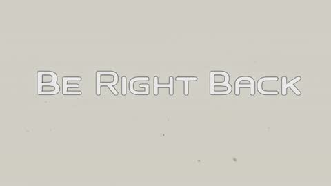 LeDoc  online show from October 19, 10:25 pm