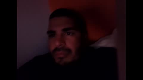 ledrexd online show from March 15, 8:34 pm