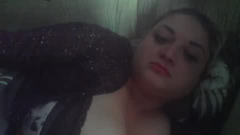 Snapshot of ledsytreidx chatting on October 31, 9:21 am LedsyTreidX online show from October 31, 9:21 am