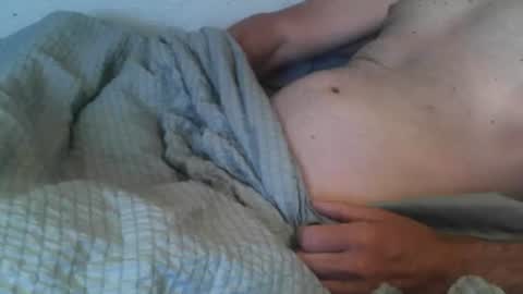 lee4512 online show from June 13, 7:08 am