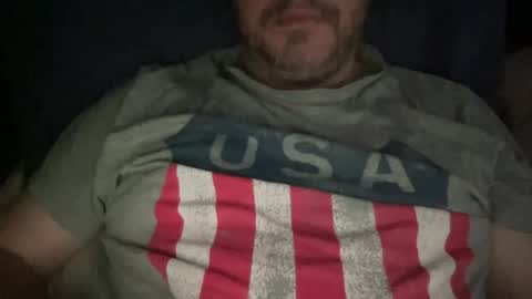 lee_8891 online show from July 26, 7:28 am