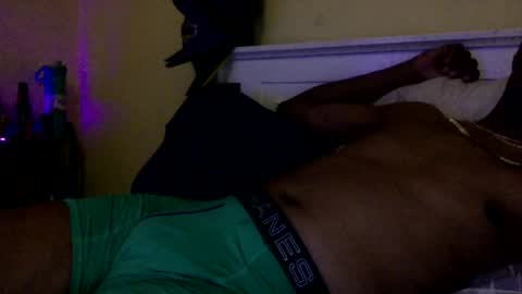 leebeepos48 online show from June 14, 5:09 am