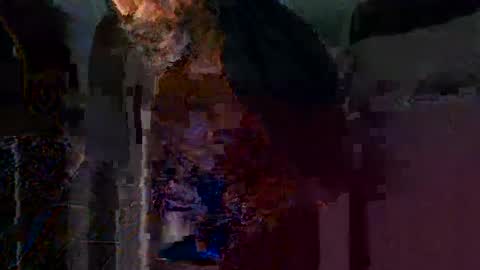 Snapshot of leeguy_hugedick chatting on September 20, 8:39 am Ebony DeafGuy online show from September 20, 8:39 am