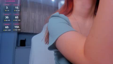 Lee Haeun online show from March 2, 7:20 pm