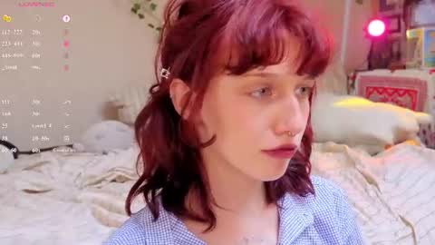 Lee online show from July 2, 1:38 pm