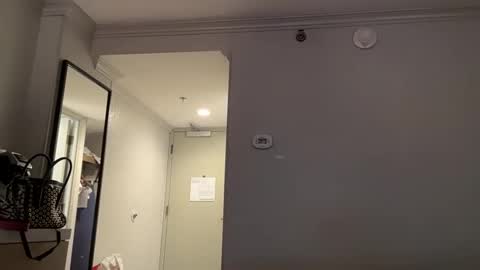 leemadison online show from March 24, 7:42 pm