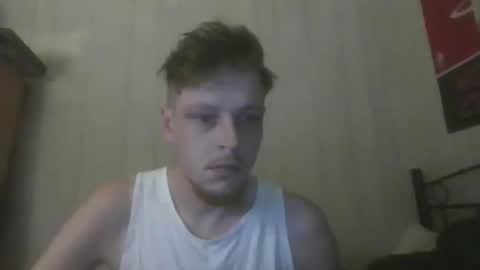 leemanz12 online show from November 17, 2:52 pm