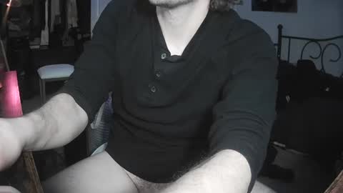 Lee12345678 online show from December 31, 4:38 am