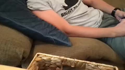 leemonaid online show from November 7, 4:09 pm