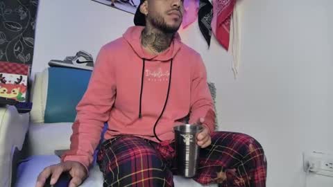 leenar_key online show from February 21, 10:39 am