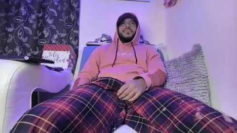 leenar_key online show from March 7, 10:35 am