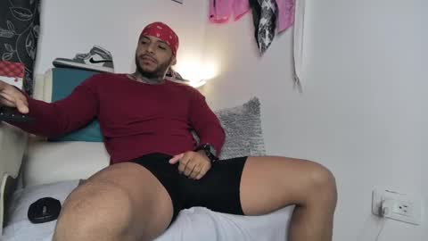 leenar_key online show from February 13, 11:39 am