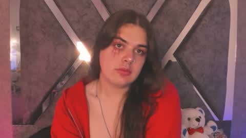 leenox online show from January 31, 11:35 pm