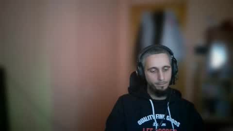 Zao online show from April 9, 3:18 pm