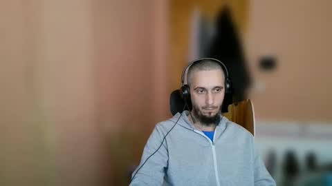 Zao online show from March 19, 10:21 am