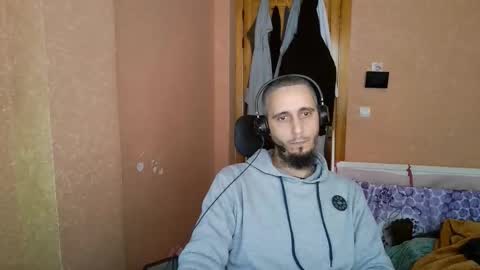 Zao online show from February 10, 10:40 am