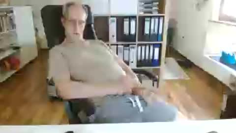 Dave online show from July 14, 4:01 pm