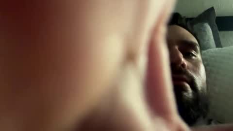 legacy696 online show from December 15, 5:36 am