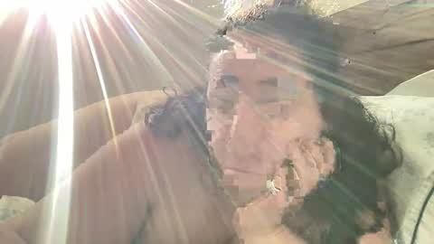 legallybrun91 online show from April 17, 9:50 pm