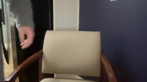 legallyhard04141998 online show from February 13, 1:50 am