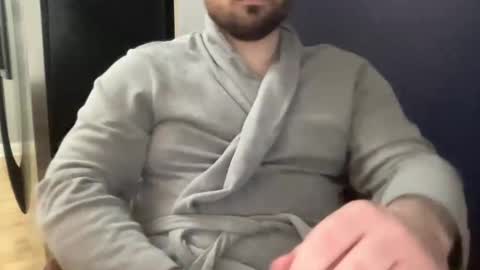 legallyhard04141998 online show from February 9, 9:49 pm