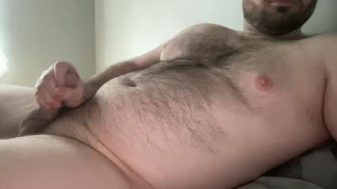 legallyhard04141998 online show from February 2, 6:31 pm