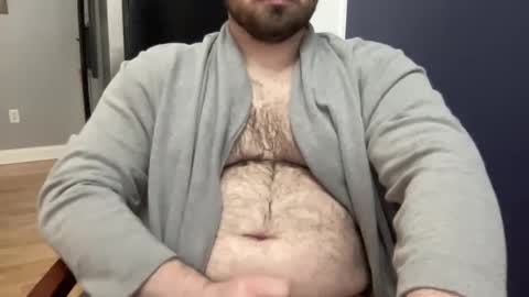 legallyhard04141998 online show from February 22, 9:59 pm