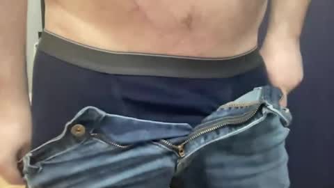 legallyhard04141998 online show from February 26, 2:30 am