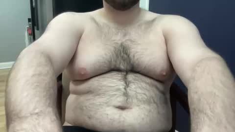 legallyhard04141998 online show from February 23, 11:04 pm