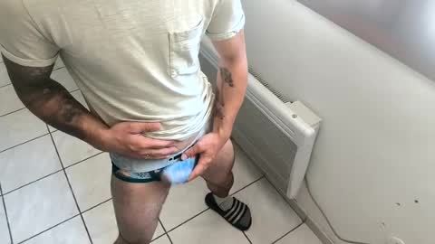 legayhot73 online show from June 27, 10:21 am