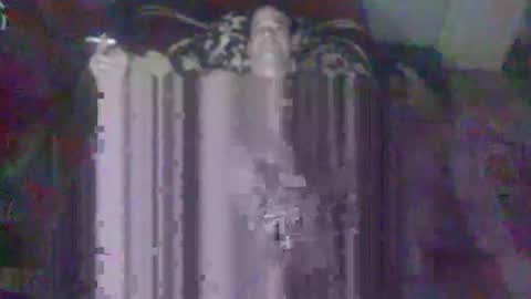 Legendarysexgod  Red Hot Teddy Bear Bitch online show from December 4, 11:43 am