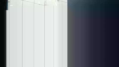 LegendLika online show from September 10, 10:38 am