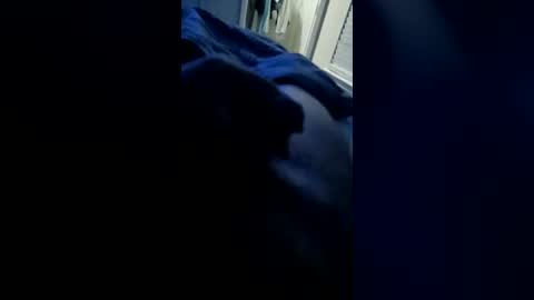 legendpapi25 online show from June 14, 4:58 am