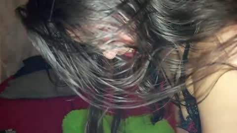 legens_23 online show from April 15, 9:45 am