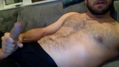 LegionofDong online show from December 25, 6:20 am