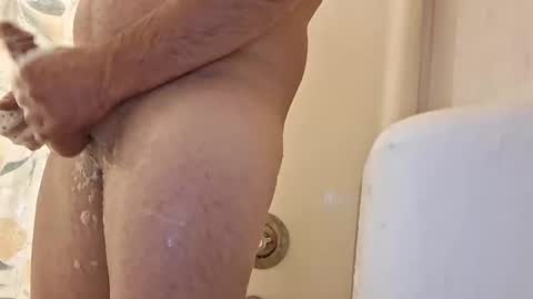 leglovefun118 online show from October 9, 8:42 am