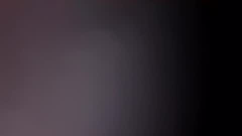 leglovefun118 online show from October 10, 5:41 pm