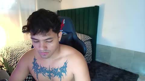  Lei  online show from January 9, 7:41 pm