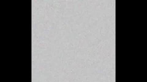 Snapshot of leia_bell chatting on January 12, 3:57 pm hey Im Leia and I love rock  online show from January 12, 3:57 pm